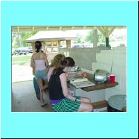 Graduation Party-009.jpg